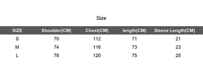 Tie Dye Print T Shirt Men Vintage Casual Cotton Tshirt Male Harajuku Streetwear Short Sleeve Shirts Hip Hop | Vimost Shop.