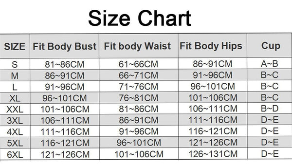 One Piece Swimsuit Women Print Sexy Black White Bodysuit Swimwear | Vimost Shop.