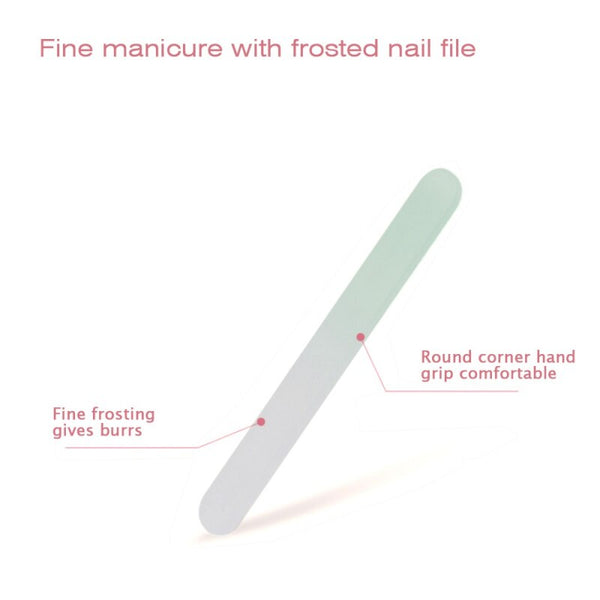 4pcs Baby Healthcare Kits Baby Nail Care Set Infant Finger Trimmer Scissors Nail Clippers Cartoon Animal Storage Box for Travel | Vimost Shop.