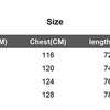 Hip Hop T Shirt Men Spider Letter Printed Dark Tshirt Fashion Summer Loose Casual Tops Oversized Streetwear | Vimost Shop.