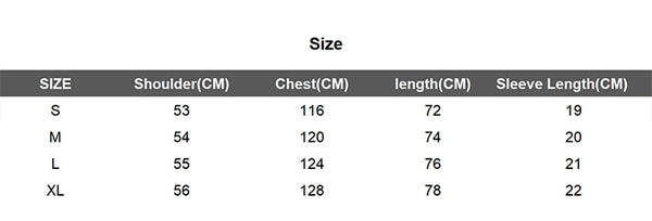 Hip Hop T Shirt Men Spider Letter Printed Dark Tshirt Fashion Summer Loose Casual Tops Oversized Streetwear | Vimost Shop.