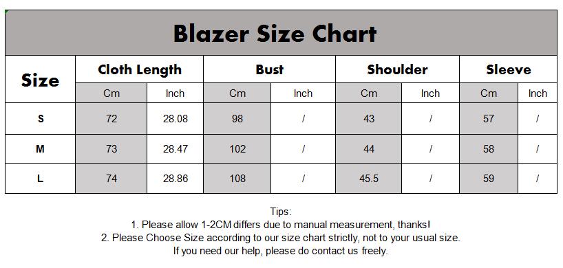 Women Blazer Suits Doule Breasted Pink Blazer High Waist Skirt Office Lady Sets | Vimost Shop.