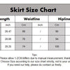 Women Blazer Suits Doule Breasted Pink Blazer High Waist Skirt Office Lady Sets | Vimost Shop.