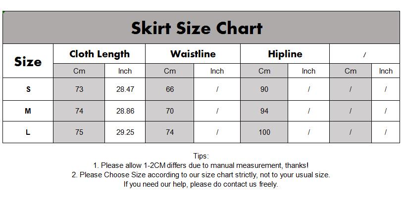 Women Blazer Suits Doule Breasted Pink Blazer High Waist Skirt Office Lady Sets | Vimost Shop.