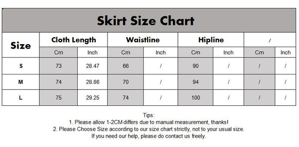 Women Blazer Suits Doule Breasted Pink Blazer High Waist Skirt Office Lady Sets | Vimost Shop.