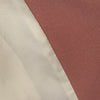 Women Blazer Suits Doule Breasted Pink Blazer High Waist Skirt Office Lady Sets | Vimost Shop.