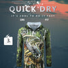 Fishing t Shirts Anti UV Sun Protection Long Sleeve mens Camouflage Fishing Jacket Set Shirt Clothing Clothes Big | Vimost Shop.