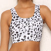 Hot Sales Leopord Sports Sets Yoga Fitness Bras and Pants Hip Slim-Fit PantsWomens Tracksuit Sexy Running Leggings and Tops | Vimost Shop.