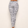 Hot Sales Leopord Sports Sets Yoga Fitness Bras and Pants Hip Slim-Fit PantsWomens Tracksuit Sexy Running Leggings and Tops | Vimost Shop.