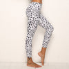Hot Sales Leopord Sports Sets Yoga Fitness Bras and Pants Hip Slim-Fit PantsWomens Tracksuit Sexy Running Leggings and Tops | Vimost Shop.