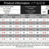 Men Jogger Solid color  Side Pockets Loose Style Men's Sweatpants Fashion Harajuku High Street Casual Pants 5 Colors | Vimost Shop.