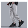 Men Jogger Solid color  Side Pockets Loose Style Men's Sweatpants Fashion Harajuku High Street Casual Pants 5 Colors | Vimost Shop.