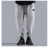 Men Jogger Solid color  Side Pockets Loose Style Men's Sweatpants Fashion Harajuku High Street Casual Pants 5 Colors | Vimost Shop.
