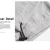 Men Jogger Solid color  Side Pockets Loose Style Men's Sweatpants Fashion Harajuku High Street Casual Pants 5 Colors | Vimost Shop.
