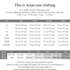 5XL Anime Hoodies Men Black Hooded Japanese Style Cartoon Sweatshirt Mens Hip Hop Brown Causal Hoodiee No Xxxtentacion Loose | Vimost Shop.