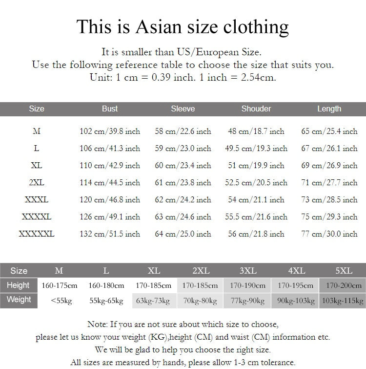 5XL Anime Hoodies Men Black Hooded Japanese Style Cartoon Sweatshirt Mens Hip Hop Brown Causal Hoodiee No Xxxtentacion Loose | Vimost Shop.