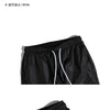 Men's Side Pockets Cargo Harem Pants Hip Hop Casual Male Tatical Joggers Trousers Fashion Casual Streetwear Pants | Vimost Shop.
