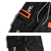 Men's Side Pockets Cargo Harem Pants Hip Hop Casual Male Tatical Joggers Trousers Fashion Casual Streetwear Pants | Vimost Shop.