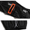 Men's Side Pockets Cargo Harem Pants Hip Hop Casual Male Tatical Joggers Trousers Fashion Casual Streetwear Pants | Vimost Shop.