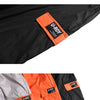 Men's Side Pockets Cargo Harem Pants Hip Hop Casual Male Tatical Joggers Trousers Fashion Casual Streetwear Pants | Vimost Shop.