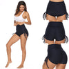 Sexy Short Workout Push Up Leggings Women Leggins Fitness Legging Pants Legins Black Anti Cellulite Leging Activewear Casual | Vimost Shop.