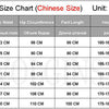 Spring Summer Mens Harem Pants Streetwear Jogger Multi-pocket Ribbons Trousers Men Hip Hop Sweatpants Trousers | Vimost Shop.