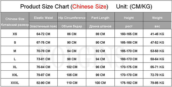 Spring Summer Mens Harem Pants Streetwear Jogger Multi-pocket Ribbons Trousers Men Hip Hop Sweatpants Trousers | Vimost Shop.