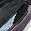 Spring Summer Mens Harem Pants Streetwear Jogger Multi-pocket Ribbons Trousers Men Hip Hop Sweatpants Trousers | Vimost Shop.