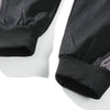 Spring Summer Mens Harem Pants Streetwear Jogger Multi-pocket Ribbons Trousers Men Hip Hop Sweatpants Trousers | Vimost Shop.