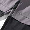 Spring Summer Mens Harem Pants Streetwear Jogger Multi-pocket Ribbons Trousers Men Hip Hop Sweatpants Trousers | Vimost Shop.