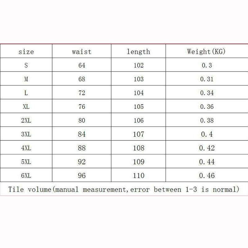 Long Skirt Girl Female Women Skirt for Girls | Vimost Shop.