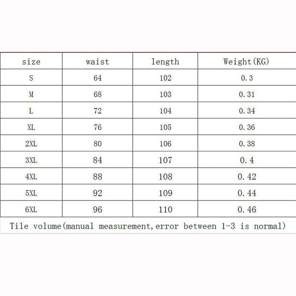 Long Skirt Girl Female Women Skirt for Girls | Vimost Shop.