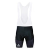 SLOVAKIA Cycling Clothing 9D Set MTB Jersey Bicycle Clothes Ropa Ciclismo Mens Quick Dry Bike Wear Short Maillot Culotte | Vimost Shop.