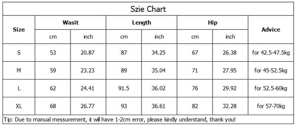 Fitness Yoga Pants for Women High Waist Solid Pocket | Vimost Shop.