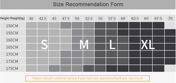 Fitness Yoga Pants for Women High Waist Solid Pocket | Vimost Shop.