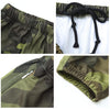 Fishing t Shirts Anti UV Sun Protection Long Sleeve mens Camouflage Fishing Jacket Set Shirt Clothing Clothes Big | Vimost Shop.