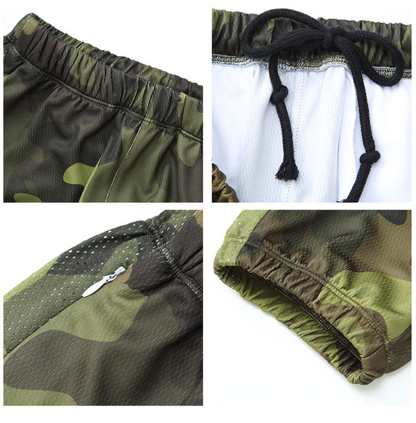 Fishing t Shirts Anti UV Sun Protection Long Sleeve mens Camouflage Fishing Jacket Set Shirt Clothing Clothes Big | Vimost Shop.