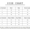 Seamless Gym Set Nylon Woman Sportswear 2 Piece Exercise Leggings Padded Sports Bras Women Fitness Wear Yoga Sets Sports Suits | Vimost Shop.