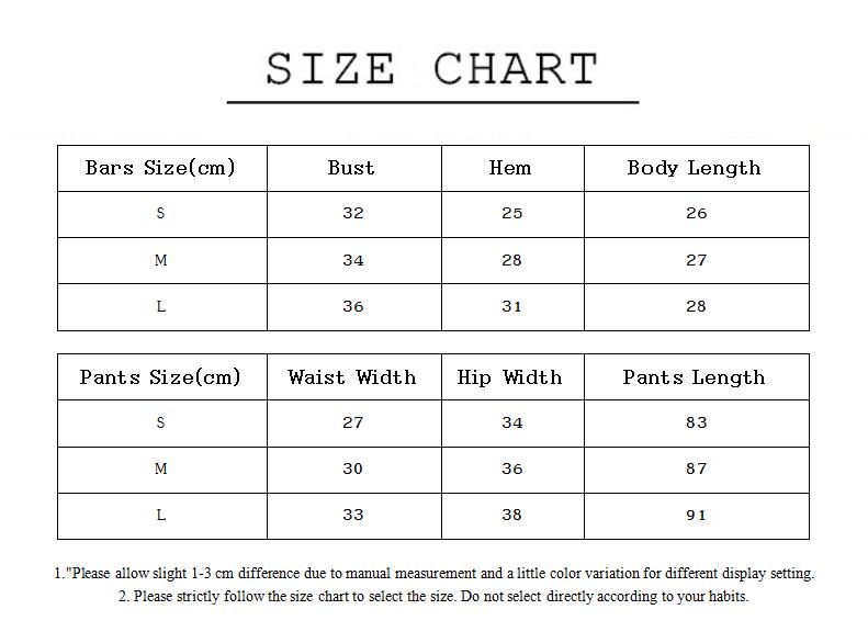 Seamless Gym Set Nylon Woman Sportswear 2 Piece Exercise Leggings Padded Sports Bras Women Fitness Wear Yoga Sets Sports Suits | Vimost Shop.