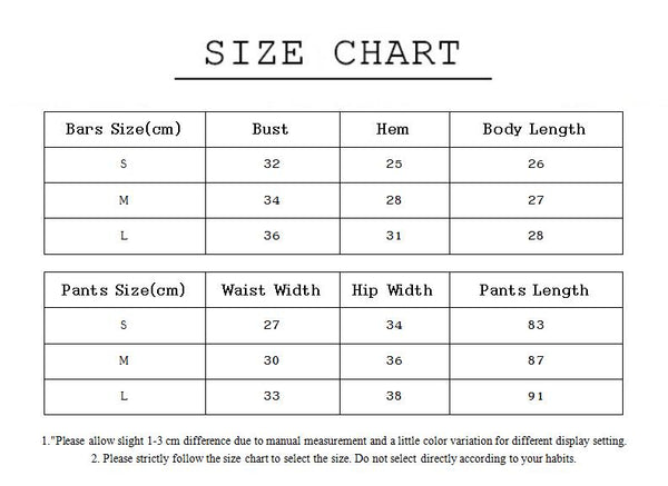 Seamless Gym Set Nylon Woman Sportswear 2 Piece Exercise Leggings Padded Sports Bras Women Fitness Wear Yoga Sets Sports Suits | Vimost Shop.