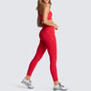 Seamless Gym Set Nylon Woman Sportswear 2 Piece Exercise Leggings Padded Sports Bras Women Fitness Wear Yoga Sets Sports Suits | Vimost Shop.