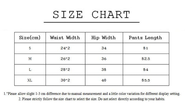 Women Leggings Sexy Yoga Pants Push Up Fitness Gym Leggings Running Seamless Workout Pants Femme High Waist Mujer | Vimost Shop.