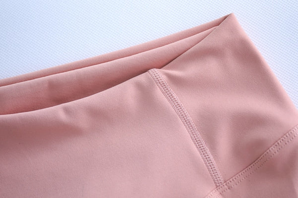 Women Leggings Sexy Yoga Pants Push Up Fitness Gym Leggings Running Seamless Workout Pants Femme High Waist Mujer | Vimost Shop.