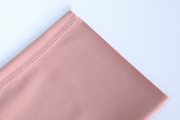 Women Leggings Sexy Yoga Pants Push Up Fitness Gym Leggings Running Seamless Workout Pants Femme High Waist Mujer | Vimost Shop.