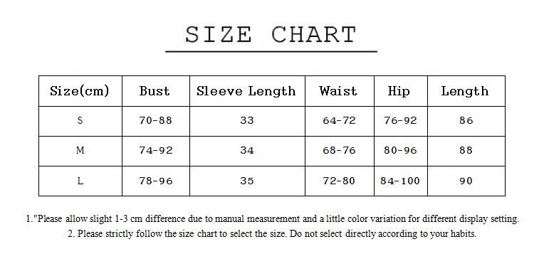 High Waist 2 Piece Fitness Set Women New Seamless Leggings Push Up Yoga Suit Woman Gym Running Sportswear For Ladies | Vimost Shop.