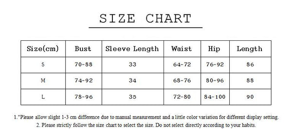 High Waist 2 Piece Fitness Set Women New Seamless Leggings Push Up Yoga Suit Woman Gym Running Sportswear For Ladies | Vimost Shop.