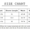 Floral Woman Sportwear Yoga Set Seamless Gym Suit Crop Top Bra Elastic High Waist Yoga Pant Leggings Outfit Fitness Clothing | Vimost Shop.