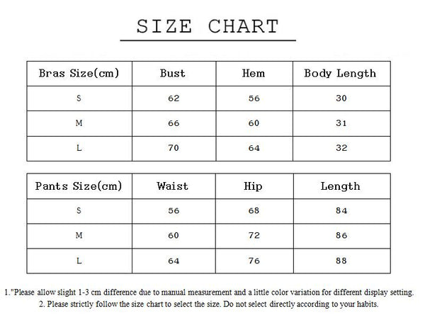 2PCS Camouflage Camo Yoga Set Sports Wear For Women Gym Fitness Clothing Booty Yoga Leggings + Sport Bra GYM Sport Suit Femme | Vimost Shop.