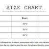 Style Yoga Sports Bra Women's Doubles Spaghetti Straps Fitness Crop Tops Camisole Running Vest Beauty Back Sports Underwear | Vimost Shop.
