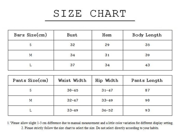 Lycra Seamless Yoga Set Women Fitness Bra Top Sportswear Woman Gym Leggings Push Up Strappy Sexy Sports Suits workout set | Vimost Shop.